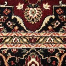 Синтетический ковер Lotos 1540/210 - высокое качество по лучшей цене в Украине изображение 3.