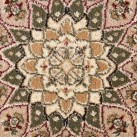 Синтетический ковер Lotos 1555/110 - высокое качество по лучшей цене в Украине изображение 3.