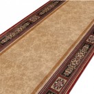 Синтетическая ковровая дорожка Lotos 518/120 - высокое качество по лучшей цене в Украине изображение 3.