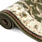 Синтетическая ковровая дорожка Lotos 523/310 - высокое качество по лучшей цене в Украине изображение 4.