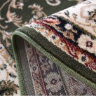 Синтетичний килим Lotos 523/310 - Висока якість за найкращою ціною в Україні зображення 2.