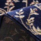 Килимове покриття Lotos 523/810 - Висока якість за найкращою ціною в Україні зображення 2.