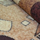 Синтетична килимова доріжка Gold 106/12 - Висока якість за найкращою ціною в Україні зображення 3.