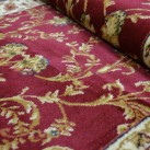 Синтетическая ковровая дорожка Lotos 523/210 - высокое качество по лучшей цене в Украине изображение 4.