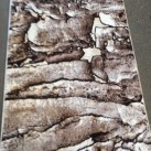 Синтетична килимова доріжка Silver Dikiy Kamen - Висока якість за найкращою ціною в Україні зображення 3.