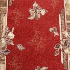 Синтетична килимова доріжка Silver  / Gold Rada 300-22 - Висока якість за найкращою ціною в Україні зображення 2.
