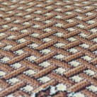 Синтетична килимова доріжка Gold 316/22 - Висока якість за найкращою ціною в Україні зображення 3.