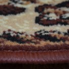 Синтетична килимова доріжка Gold 316/22 - Висока якість за найкращою ціною в Україні зображення 4.
