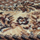 Синтетична килимова доріжка Gold 316/22 - Висока якість за найкращою ціною в Україні зображення 2.