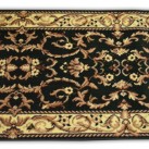 Синтетическая ковровая дорожка Gold Rada 350/32 - высокое качество по лучшей цене в Украине изображение 2.