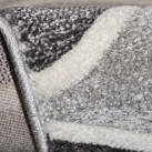Синтетическая ковровая дорожка Soho 1599-16811 - высокое качество по лучшей цене в Украине изображение 3.