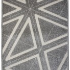 Синтетичний килим Soho 1948-16831 - Висока якість за найкращою ціною в Україні зображення 2.