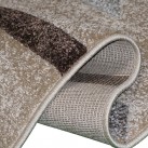 Синтетичний килим Soho 5599-15055 - Висока якість за найкращою ціною в Україні зображення 3.
