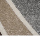 Синтетическая ковровая дорожка Soho 1599-15055 - высокое качество по лучшей цене в Украине изображение 3.