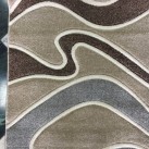 Синтетическая ковровая дорожка Soho 1599-15055 - высокое качество по лучшей цене в Украине изображение 4.
