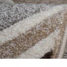 Синтетическая ковровая дорожка Soho 1599-15055 - высокое качество по лучшей цене в Украине изображение 2.