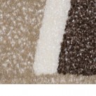 Синтетична килимова доріжка Soho 1715-15055 - Висока якість за найкращою ціною в Україні зображення 3.