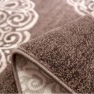 Синтетичний килим Sonata 22003/130 - Висока якість за найкращою ціною в Україні зображення 3.