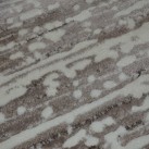 Синтетична килимова доріжка Super Rozalina 1359A dark vision-white - Висока якість за найкращою ціною в Україні зображення 3.