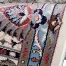 Синтетична килимова доріжка Версаль 2573/a7/vs - Висока якість за найкращою ціною в Україні зображення 4.