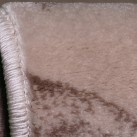 Синтетическая ковровая дорожка Versal ( Версаль ) 2550-a2 - высокое качество по лучшей цене в Украине изображение 3.