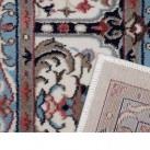 Синтетическая ковровая дорожка Версаль 2573/a7/vs - высокое качество по лучшей цене в Украине изображение 2.