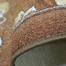 Синтетическая ковровая дорожка p1073/43 - высокое качество по лучшей цене в Украине изображение 4.