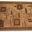 Синтетична килимова доріжка P970/43 - Висока якість за найкращою ціною в Україні зображення 2.
