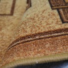 Синтетична килимова доріжка P970/43 - Висока якість за найкращою ціною в Україні зображення 4.