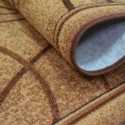Синтетична килимова доріжка p980/43 (Пано p107) - Висока якість за найкращою ціною в Україні зображення 3.