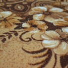 Синтетична килимова доріжка p1187/45 - Висока якість за найкращою ціною в Україні зображення 5.