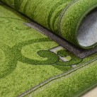 Синтетическая ковровая дорожка p1023/36 - высокое качество по лучшей цене в Украине изображение 5.