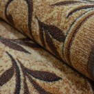 Синтетична килимова доріжка Принт Палисад 26/18 - Висока якість за найкращою ціною в Україні зображення 4.