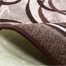 Синтетична килимова доріжка p1304/93 - Висока якість за найкращою ціною в Україні зображення 3.