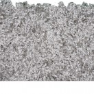 Високоворсна килимова доріжка Viva 30 1039-34300 - Висока якість за найкращою ціною в Україні зображення 3.