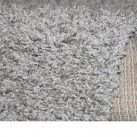 Высоковорсная ковровая дорожка Viva 30 1039-34300 - высокое качество по лучшей цене в Украине изображение 2.