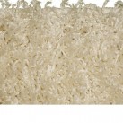 Високоворсна килимова доріжка Viva 30 1039-34100 - Висока якість за найкращою ціною в Україні зображення 3.