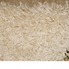 Високоворсна килимова доріжка Viva 30 1039-34100 - Висока якість за найкращою ціною в Україні зображення 2.