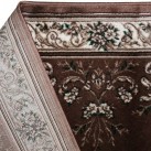 Синтетическая ковровая дорожка Вивальди 2940-c2 - высокое качество по лучшей цене в Украине изображение 3.