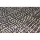 Синтетична килимова доріжка Warren CHESTNUT-GOLD - Висока якість за найкращою ціною в Україні зображення 2.