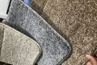 Ковролін – найкраще рішення для покриття для підлоги