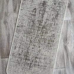 Безворсовий килим Lana 19726-101  - Висока якість за найкращою ціною в Україні