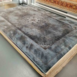 Иранский ковер Diba Carpet Tintura Woven  - высокое качество по лучшей цене в Украине