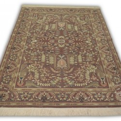 Іранський килим Diba Carpet Farahan Talkh  - Висока якість за найкращою ціною в Україні