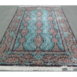 Иранский ковер Diba Carpet Tavous  - высокое качество по лучшей цене в Украине