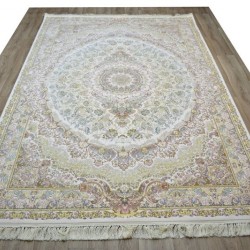 Иранский ковер Marshad Carpet 1010  - высокое качество по лучшей цене в Украине
