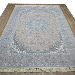 Іранський килим Marshad Carpet 1702  - Висока якість за найкращою ціною в Україні