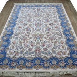 Иранский ковер Marshad Carpet 1710  - высокое качество по лучшей цене в Украине