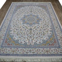 Иранский ковер Marshad Carpet 910  - высокое качество по лучшей цене в Украине