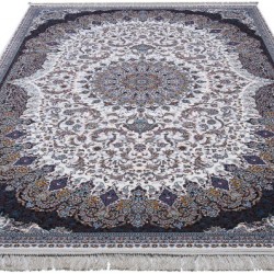 Перський килим Farsi 66-C CREAM  - Висока якість за найкращою ціною в Україні